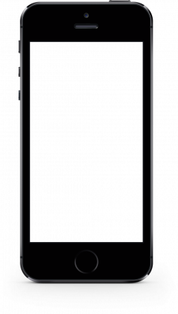 gallery/i5sb@2x